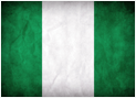 Nigeria in pictures